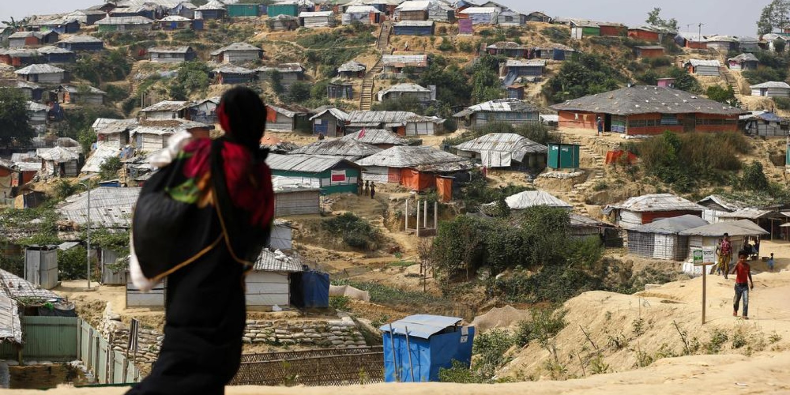 Rohingyas: 10 fatos sobre a maior população apátrida do mundo