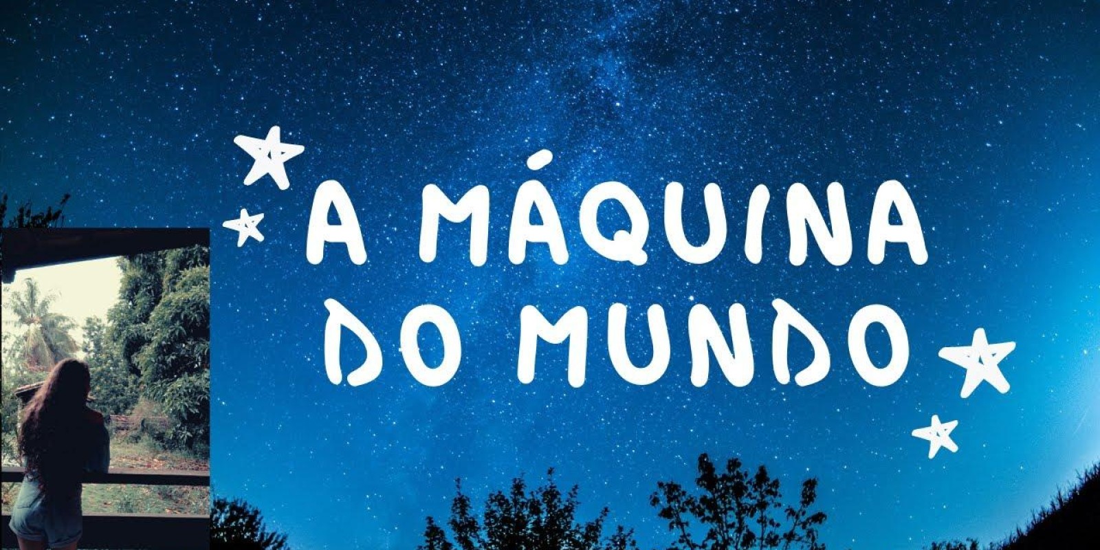 A Máquina do Mundo de Carlos Drummond de Andrade 