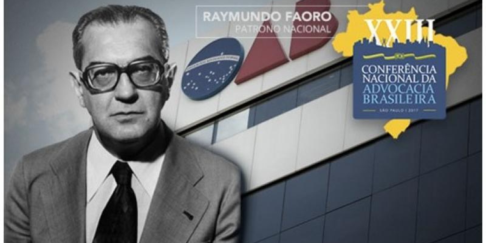 RAYMUNDO FAORO- “OS DONOS DO PODER- FORMAÇÃO DO PATRONATO POLÍTICO BRASILEIRO”